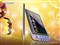 Ŧ��A18HD+(8G)��ƷͼƬ7