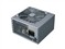 �����ĺ��� BTX-500S(A)��ƷͼƬ4