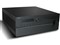����HTPC-Q3��ƷͼƬ1