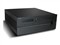 ����HTPC-Q3��ƷͼƬ2