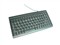 �¹��ż�200 KB-816��ƷͼƬ1