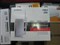 EDIMAX BR-6574N��ƷͼƬ6