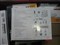EDIMAX BR-6574N��ƷͼƬ7