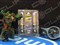 ������2G DDR2 800(CM2X2048-6400C5)��ƷͼƬ5