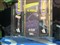 ������2G DDR2 800(CM2X2048-6400C5)��ƷͼƬ6
