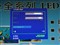 ����JT279DP��ƷͼƬ2