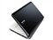 ����Joybook Lite U101-LC34��ƷͼƬ1
