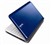 ����Joybook Lite U101-LC34��ƷͼƬ2