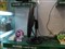 �˹����M19N4 �ܳ���ƷͼƬ6