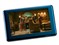 KSD K320(8G)��ƷͼƬ1