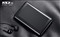 KSD K320(8G)��ƷͼƬ2