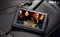 KSD K320(8G)��ƷͼƬ8