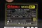����������ħ�� 87+ 700W(EMG700AWT)��ƷͼƬ5