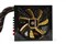 ����������ħ�� 87+ 700W(EMG700AWT)��ƷͼƬ7