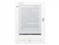 OPPO Enjoy(E601)��ƷͼƬ1
