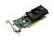 ��̨Quadro FX 380 LP��ƷͼƬ1