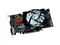 Ԧ���ƽ�һ��GTS250 TC1G DDR3��ƷͼƬ1