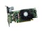 Ԧ���ƽ�һ��GT240 TC1G DDR3�����ƷͼƬ1