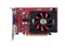 ���NGeForce GT240��ħ���ƷͼƬ1