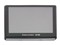 ����ͨX6HD (6.0Ӣ�� ��ˢ��ͼ SD/MMC��)��ƷͼƬ1