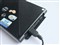 ����ͨX6HD (6.0Ӣ�� ��ˢ��ͼ SD/MMC��)��ƷͼƬ2
