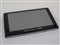 ����ͨX6HD (6.0Ӣ�� ��ˢ��ͼ SD/MMC��)��ƷͼƬ4