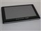 ����ͨX6HD (6.0Ӣ�� ��ˢ��ͼ SD/MMC��)��ƷͼƬ5