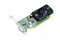 ��̨Quadro FX 380 LP��ƷͼƬ2