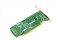 ��̨Quadro FX 380 LP��ƷͼƬ3