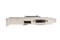 ��̨Quadro FX 380 LP��ƷͼƬ4