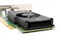 ��̨Quadro FX 380 LP��ƷͼƬ5