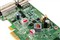 ��̨Quadro FX 380 LP��ƷͼƬ6