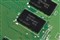 ��̨Quadro FX 380 LP��ƷͼƬ7