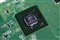 ��̨Quadro FX 380 LP��ƷͼƬ8