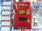 SanDisk Cruzer Blade(16G)��ƷͼƬ2