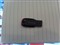 SanDisk Cruzer Blade(16G)��ƷͼƬ3