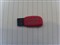 SanDisk Cruzer Blade(16G)��ƷͼƬ4