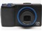 ����GR DIGITAL III STUSSY 30�����������ͼƬ1
