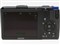 ����GR DIGITAL III STUSSY 30�����������ͼƬ2