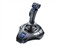 ����սӥһ�� MetalStrike 3D��ƷͼƬ1