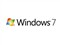 ΢��Windows 7 COEM(��ͥ�߼���)��ƷͼƬ1