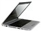 ����S13E-S232��ƷͼƬ1