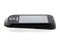 ����B5310U�Ҳ�ͼƬ