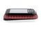 ����B5310U���ͼƬ