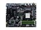��������ZM-A890FX-G��ƷͼƬ1