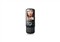 ����C3730C��ƷͼƬ8