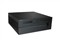 ����HTPC-Q3��ƷͼƬ3
