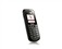 ����E1080C��ƷͼƬ2