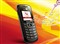 ����E1080C��ƷͼƬ3