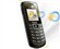 ����E1080C��ƷͼƬ4
